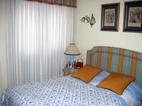 /album/estancias/dormitorio-principal-jpg/